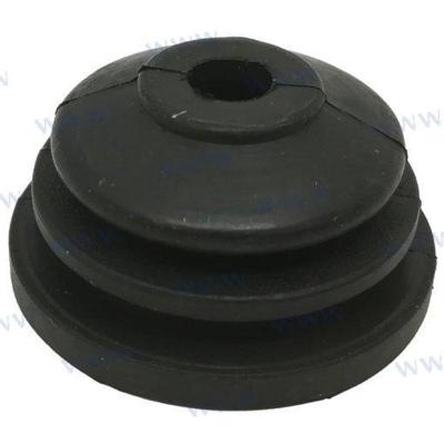 PAF60-03000008 - SCHEER, GOLF Parsun