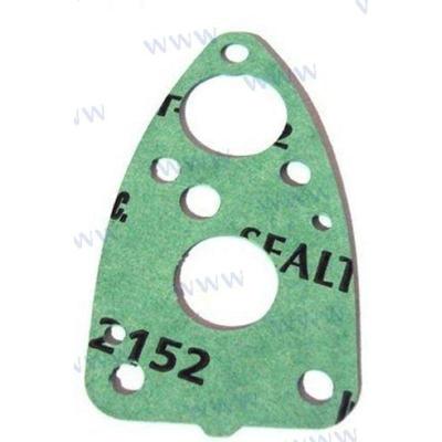 PAF4-03000011 - PAKKING BASIS WATERPOMP Yamaha