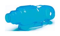 Makita Accessoires Indicatiehuls "blauw" - 418424-0 - thumbnail