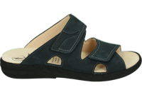 Ganter 257022 HARRY - alle