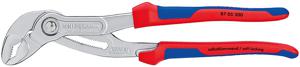 Knipex Cobra 87 05 300 Waterpomptang Sleutelbreedte (metrisch) 60 mm 300 mm