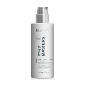 Revlon Style Masters Endless Control 150ml