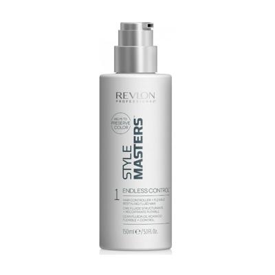Revlon Style Masters Endless Control 150ml