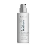 Revlon Style Masters Endless Control 150ml