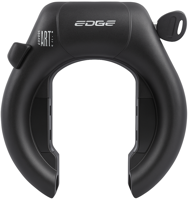 Edge Ringslot marmo art2 - zwart