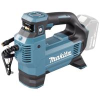 Makita DMP181Z Compressor 11.1 bar