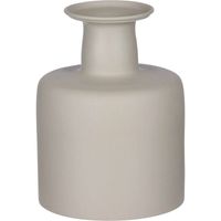 Vaas Faye - thumbnail