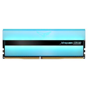 Team Group T-FORCE XTREEM ARGB geheugenmodule 32 GB 2 x 16 GB DDR4 3600 MHz