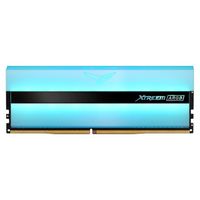 Team Group T-FORCE XTREEM ARGB geheugenmodule 32 GB 2 x 16 GB DDR4 3600 MHz - thumbnail