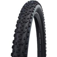 Tyre Buitenband black jack pp 16 x 1.90 (47-305) zwart