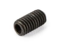 TonePros TPSCREW-BK