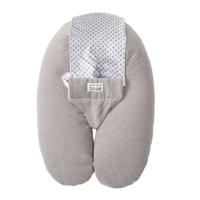 Tineo Multirelax spugna grigio