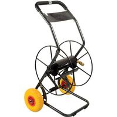 Polet Prof. Slangenwagen 2W Cap.3/4"-85M