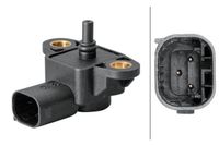 Sensor, vuldruk 6PP358152071 Sensor, vuldruk 6PP358152071