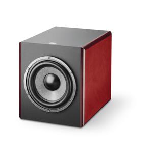 Focal Sub6 actieve studio subwoofer