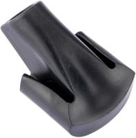Hebie Foot extra wide f. doub.leg kickstand