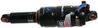 ROCKSHOX Rear shock rocksh.monarch rt3 200 x 51mm