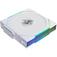 Lian Li UNI FAN TL Wireless 120mm White