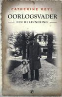 Oorlogsvader (Paperback)
