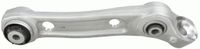 Draagarm, wielophanging 3926101
