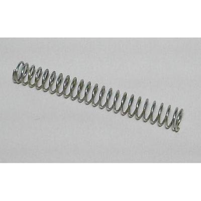 Bofix 297208 drukveer 8-cm p/6