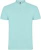 Roly RY6638 Men´s Star Poloshirt - Mint 98 - XL