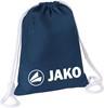 JAKO 1789 Turnzak Jako - Marine - One Size
