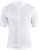 Craft 1907156 Essence Jersey Men - White - S - thumbnail