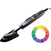 EXTRON Modellbau Accessoires