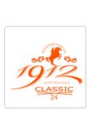 Wickham Soap Co. 1912 after shave balm Classic 24 50gr Wickham Soap Co. 1912 after shave balm Classic 24 50gr