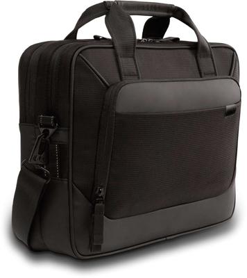 DELL Pro 13-14 Plus EcoLoop aktetas - CC5425C