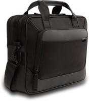 DELL Pro 13-14 Plus EcoLoop aktetas - CC5425C