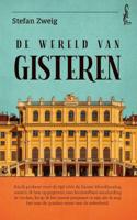 De wereld van gisteren (Paperback)