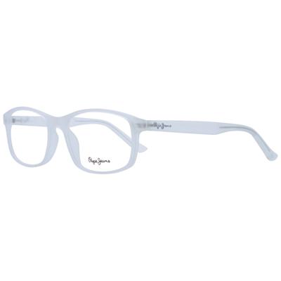 Brillenframe Dames Pepe Jeans PJ3146 53C5