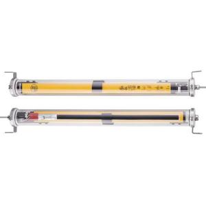 ifm Electronic OY412S OY412S Veiligheidslichtrooster 1 stuk(s)