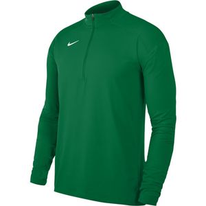 Nike Dry Element HZ Top Heren