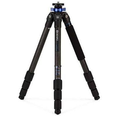 Benro Mach3 TMA28C statief