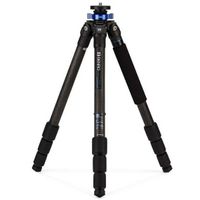 Benro Mach3 TMA28C statief