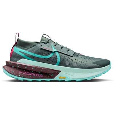 Nike Zegama Trail 2 Heren Nike Zegama Trail 2 Heren