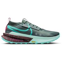 Nike Zegama Trail 2 Heren