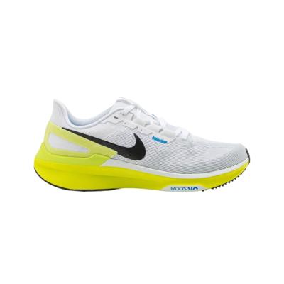 Nike Structure 25 Road Hardloopschoenen Heren 42