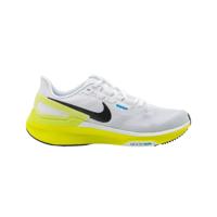 Nike Structure 25 Road Hardloopschoenen Heren 42
