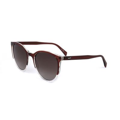 Dames zonnebril Levi's LV-5022-S-IMM