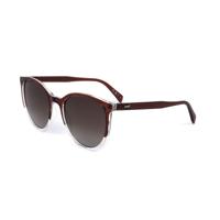 Dames zonnebril Levi's LV-5022-S-IMM
