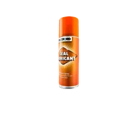Thetford Seal Lubricant 0,2L