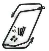 GIVI T Zijtasbeugels, Motorspecifieke bagage, T218