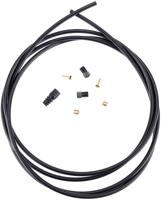 TEKTRO remslang kit