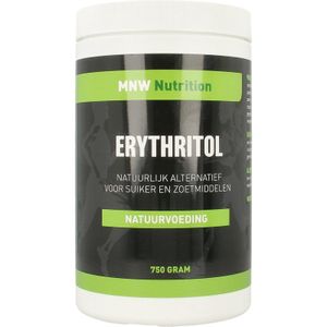 Erythritol