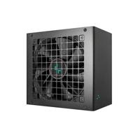 Alimentatore per PC - DEEPCOOL - GAMER STORM PN750-M - 750 Watt - ATX 3.1 - 80 PLUS Gold