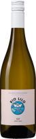 Rio Lilo Sauvignon Blanc Alcoholvrij